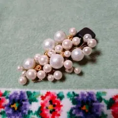 Item thumbnail for item f53d5ae9-9d30-437a-ac7f-be3fa1845c14