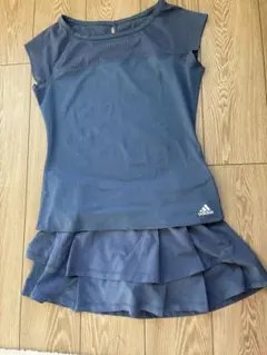 Item thumbnail for item 99ef93c0-edb0-4012-a88d-2b66ba036352