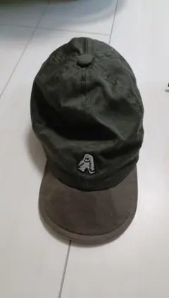 Item thumbnail for item 41809315-d5a6-4b5f-9628-b49c5ed92b85