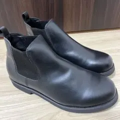 MOFU様 リクエスト 2点 まとめ商品