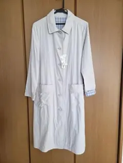 ★新品★ゴールデンベア 春秋コート Ｌサイズ