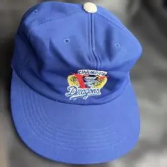 非売品】ヤクルトスワローズ 2026浦添キャンプ キャップ - メルカリ