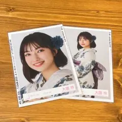 Item thumbnail for item e77a516f-ced1-427e-98c6-1bf8b845b442