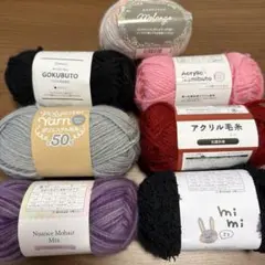 Item thumbnail for item 67b55941-d736-424f-9af6-aaa7e8e7c68d