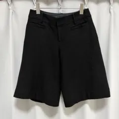 2026年最新】COMME des GARCONS メンズ ショートパンツ・ハーフパンツ