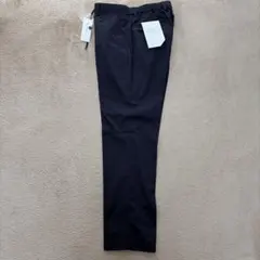 グローバルワーク アーバンスラックス AIR サイズM GLOBAL WORK