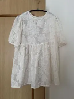 Item thumbnail for item 2d471076-8761-42a4-bb25-e1a08ed7e210