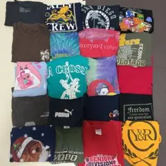 ずとまよ　ztmy Tシャツ　フーディー　パーカー　8点セット　まとめ売り ずとまよ ztmy Tシャツ フーディー パーカー 8点セット まとめ売り