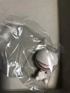 一番くじ　F賞　ちょこのっこ　フィギュア　エヴァンゲリオン　量産型