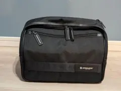 2025年最新】artisan&artist カメラバッグの人気アイテム - メルカリ