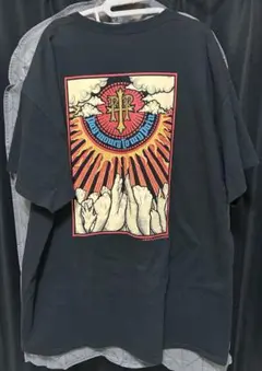 pay money to my pain Tシャツ　PTPのサムネイル