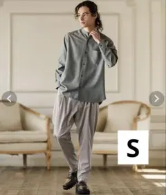 Item thumbnail for item f4fa08e5-5887-4f42-ab19-25f67da589a5