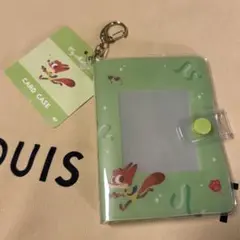 min様 リクエスト 2点 まとめ商品