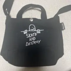 Item thumbnail for item 55ebfb07-d251-409b-80db-e8bb415d6281