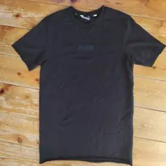 Tシャツ PUMA