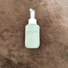 アルビオン　フラルネ　フルリファイン　ミルク　EM 200g 4割