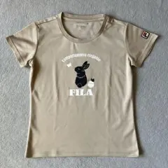 Item thumbnail for item 86c37284-96d2-413d-971a-0241585df592