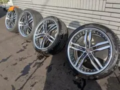 2025年最新】シャレン19インチの人気アイテム - メルカリ