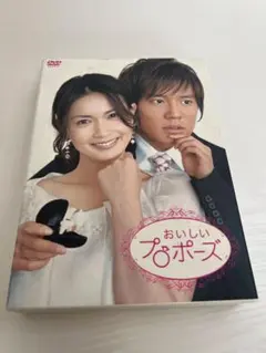 Item thumbnail for item 9dba8f33-6e4a-465c-a259-f8eaaa24a60a