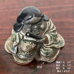 2026年最新】阿多福の人気アイテム - メルカリ