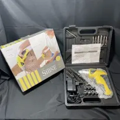 Item thumbnail for item fdd47bfd-65ed-4a20-b59b-b0c0c38e0140