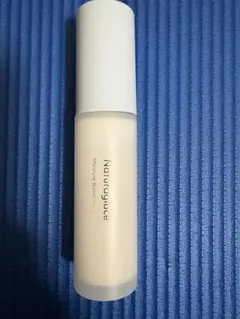 Item thumbnail for item 891e4f52-057c-4068-b8d3-f483fbce3b39