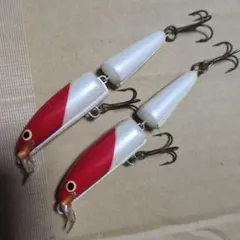 Item thumbnail for item 8e0bcd28-3d32-4d73-b9ba-9d3a5c006743