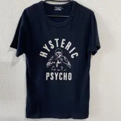 2026年最新】スカル ヒステリックグラマー Tシャツの人気アイテム