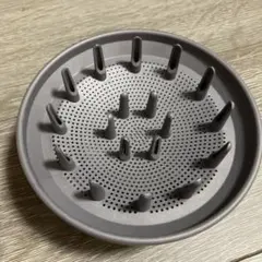 Item thumbnail for item 5bd6c341-9658-470a-86ed-f05dfc6fedc4