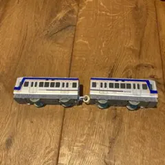 2025年最新】スルッとKANSAI gogoトレインの人気アイテム - メルカリ