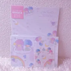 Item thumbnail for item c58e5084-dda6-499f-af52-650c201eb96e