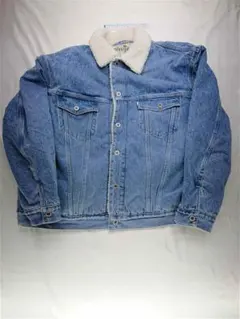 Item thumbnail for item a948affe-019c-4ca3-bf16-62c62f0e5f00