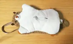 Item thumbnail for item 618986a0-1678-43e5-9cb8-3f03eeed4775