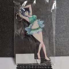 2026年最新】女神のカフェテラス アクリルスタンドの人気アイテム