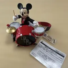 2026年最新】ドラム ミッキーの人気アイテム - メルカリ