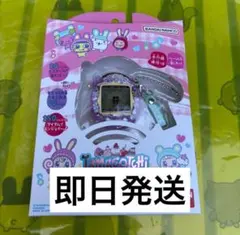 TamagotchiConnection メゾピアノ たまごっちこらぼれーしょん