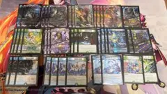 2026年最新】黒緑アビスの人気アイテム - メルカリ