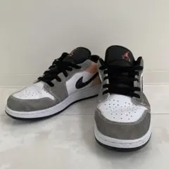 のー 様専用 Nike Air Jordan