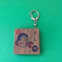 しゅう様 リクエスト 2点 まとめ商品