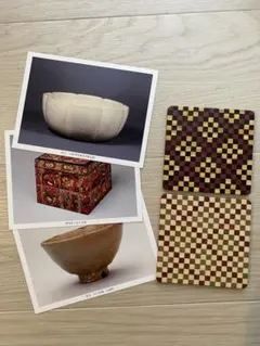 Item thumbnail for item d28640ee-c19e-4230-9d76-32998fc87478