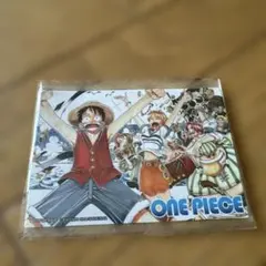 ONE PIECE グッズ