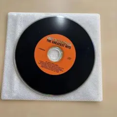 LOVE PSYCHEDELICO THE GREATEST HITSのサムネイル