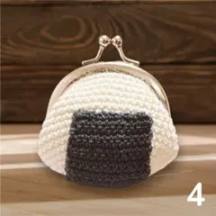 もゆえ様 リクエスト 2点 まとめ商品