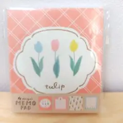 Item thumbnail for item 16f32791-85b6-4742-9fb9-a1667d58590a