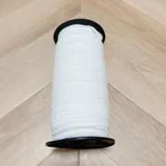 Item thumbnail for item 2473aab9-04ed-4f18-aaea-f34f06f9fef3