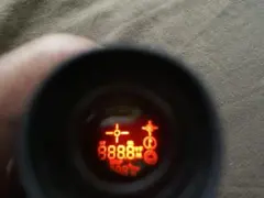 Bushnell ブッシュネル ピンシーカー TE プロ X7 ジョルト - メルカリ