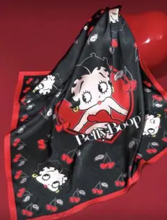 Item thumbnail for item e63313bf-b5e5-464f-b2d7-96d51ed0bc0c