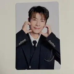 2026年最新】superjunior ドンへ トレカの人気アイテム - メルカリ