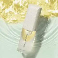 INCELLDERM 日焼け止めとBBクリームセット - メルカリ