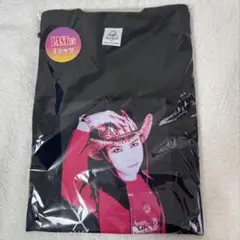 新品未開封 hideくじ2026 LAST賞 Tシャツ - メルカリ